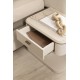 Loft Yatak Odası