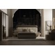 Loft Yatak Odası