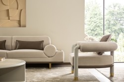 Milas Koltuk Takımı